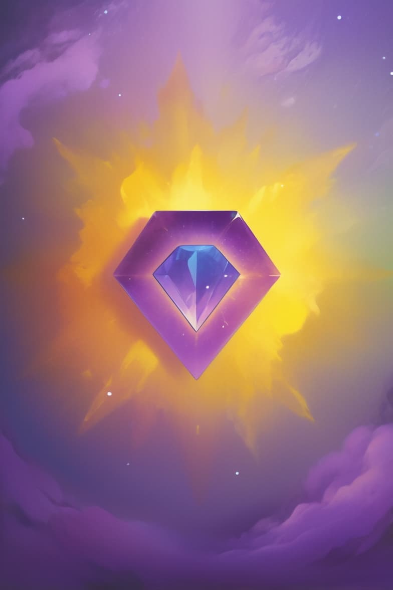 Superior Sage