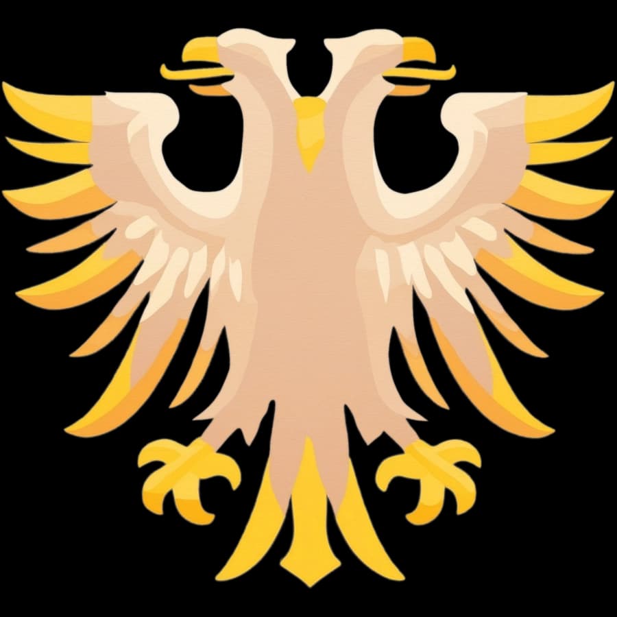symbol
